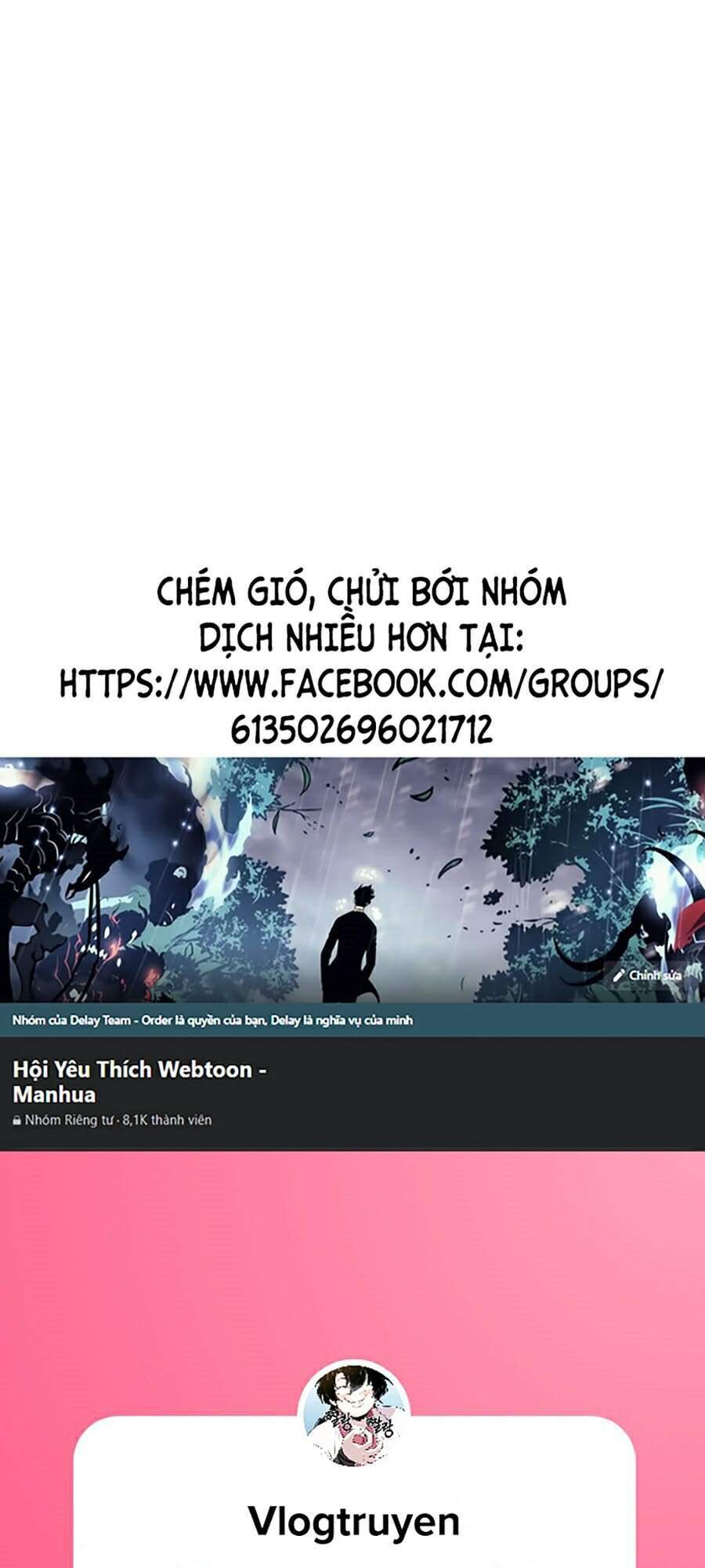 Lookism - Hoán Đổi Diệu Kỳ hoán đổi diệu kỳ - chapter 298 - Upload bởi truyensieuhay.com