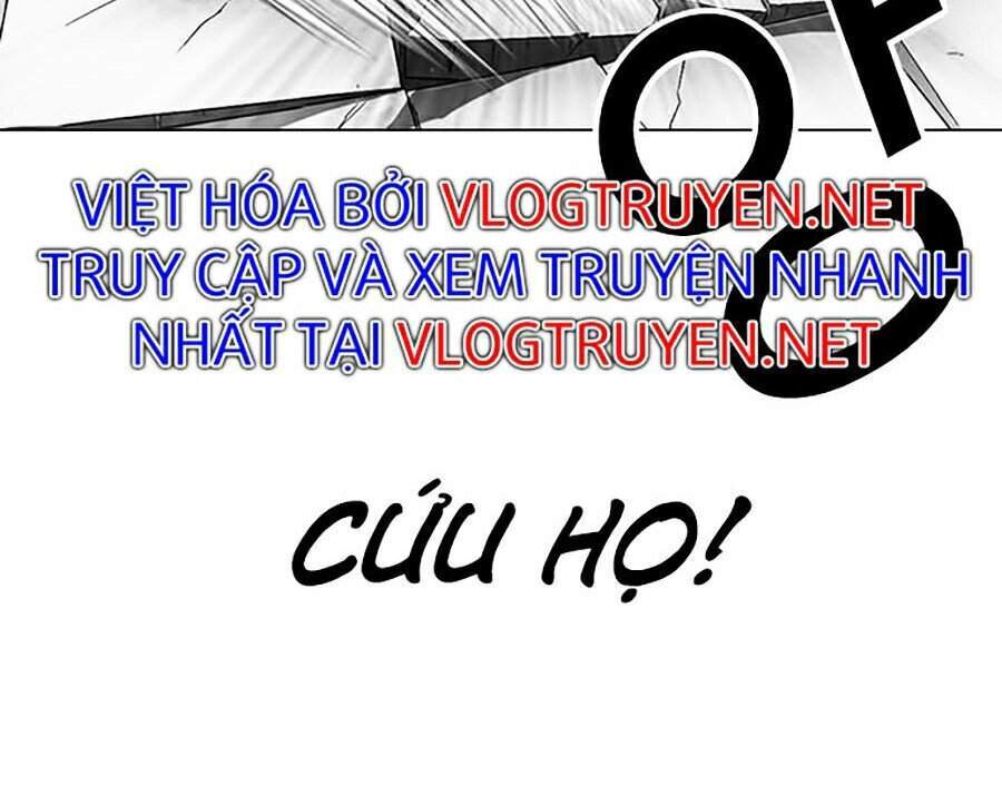 Lookism - Hoán Đổi Diệu Kỳ hoán đổi diệu kỳ - chapter 298 - Upload bởi truyensieuhay.com