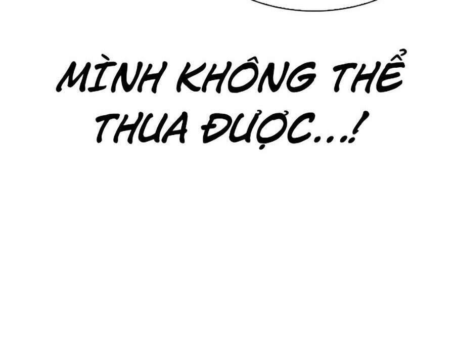 Lookism - Hoán Đổi Diệu Kỳ hoán đổi diệu kỳ - chapter 298 - Upload bởi truyensieuhay.com