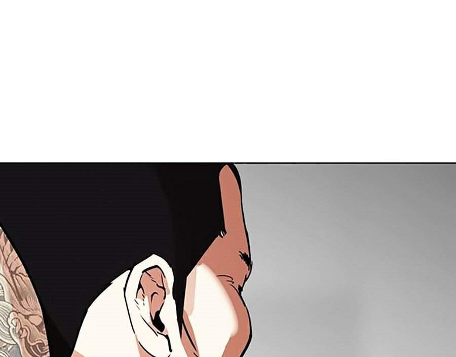 Lookism - Hoán Đổi Diệu Kỳ hoán đổi diệu kỳ - chapter 298 - Upload bởi truyensieuhay.com