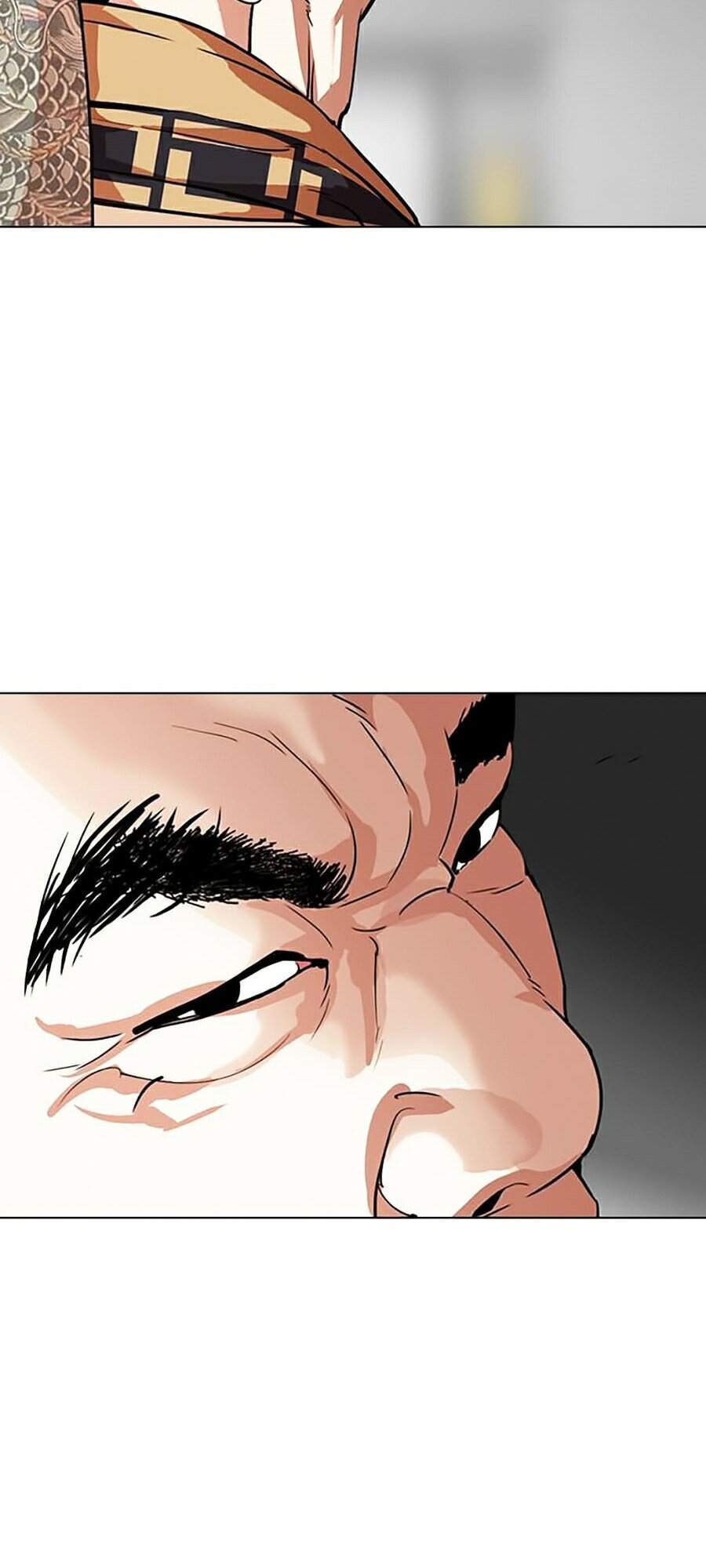 Lookism - Hoán Đổi Diệu Kỳ hoán đổi diệu kỳ - chapter 298 - Upload bởi truyensieuhay.com