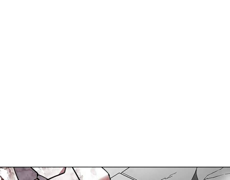 Lookism - Hoán Đổi Diệu Kỳ hoán đổi diệu kỳ - chapter 298 - Upload bởi truyensieuhay.com