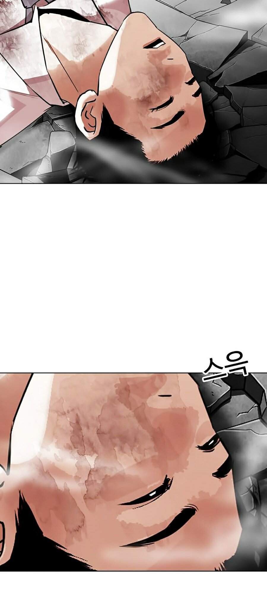 Lookism - Hoán Đổi Diệu Kỳ hoán đổi diệu kỳ - chapter 298 - Upload bởi truyensieuhay.com
