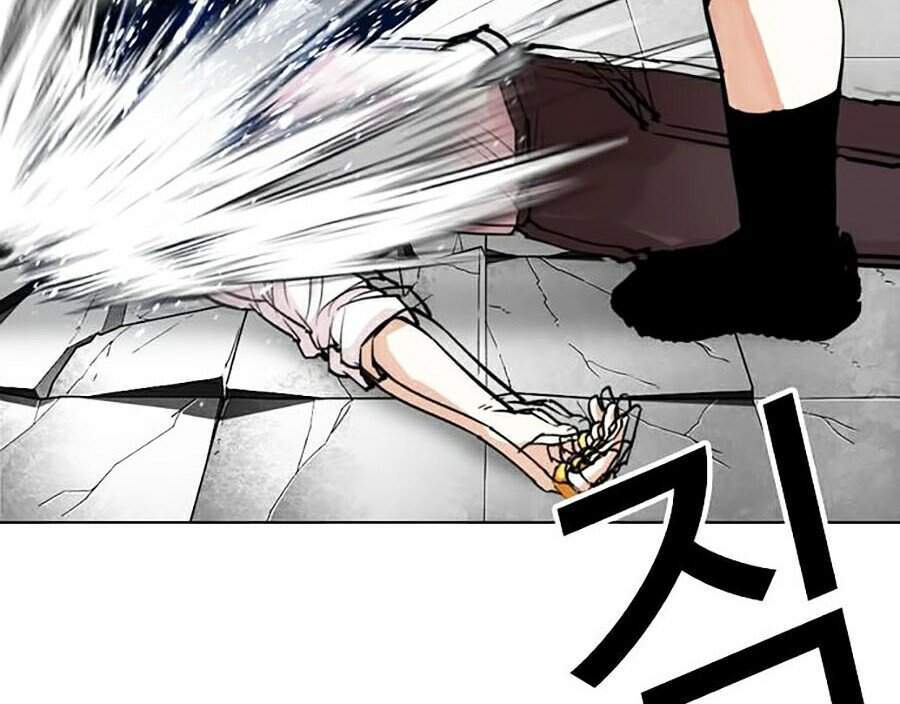 Lookism - Hoán Đổi Diệu Kỳ hoán đổi diệu kỳ - chapter 298 - Upload bởi truyensieuhay.com