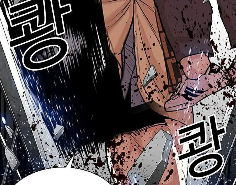 Lookism - Hoán Đổi Diệu Kỳ hoán đổi diệu kỳ - chapter 298 - Upload bởi truyensieuhay.com