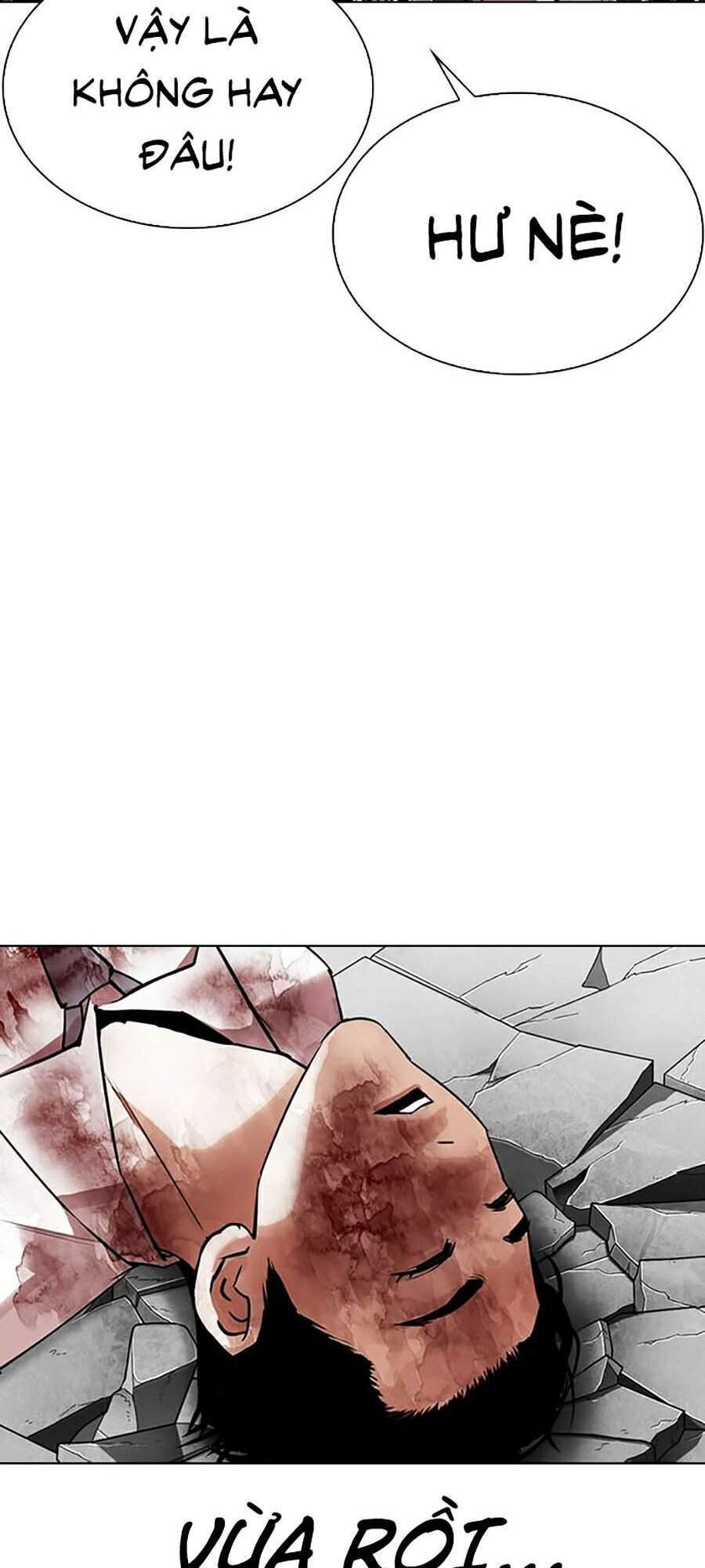 Lookism - Hoán Đổi Diệu Kỳ hoán đổi diệu kỳ - chapter 298 - Upload bởi truyensieuhay.com