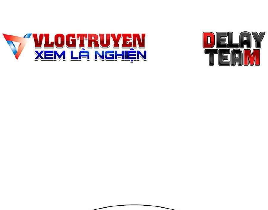 Lookism - Hoán Đổi Diệu Kỳ hoán đổi diệu kỳ - chapter 298 - Upload bởi truyensieuhay.com