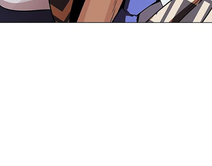 Lookism - Hoán Đổi Diệu Kỳ hoán đổi diệu kỳ - chapter 298 - Upload bởi truyensieuhay.com