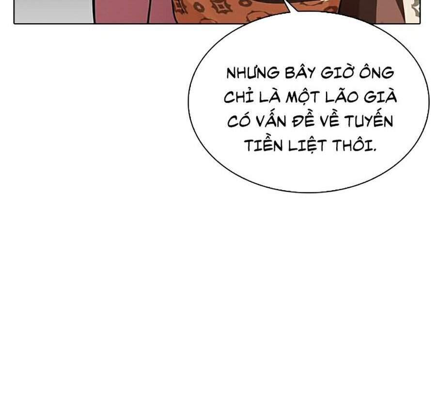 Lookism - Hoán Đổi Diệu Kỳ hoán đổi diệu kỳ - chapter 298 - Upload bởi truyensieuhay.com