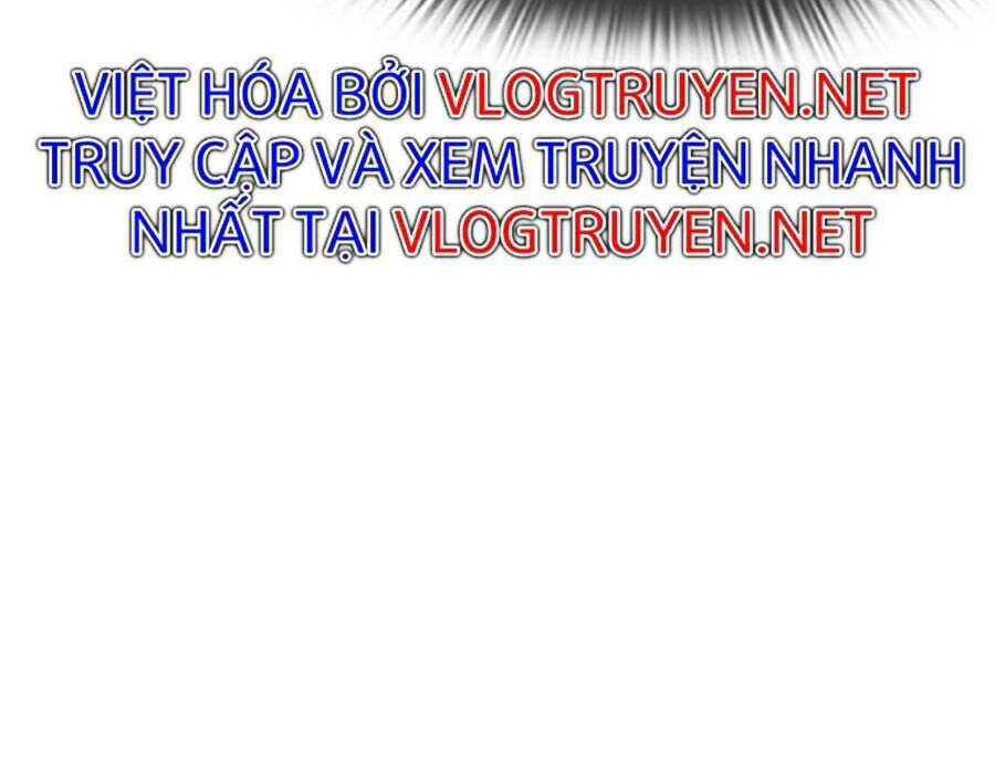 Lookism - Hoán Đổi Diệu Kỳ hoán đổi diệu kỳ - chapter 298 - Upload bởi truyensieuhay.com