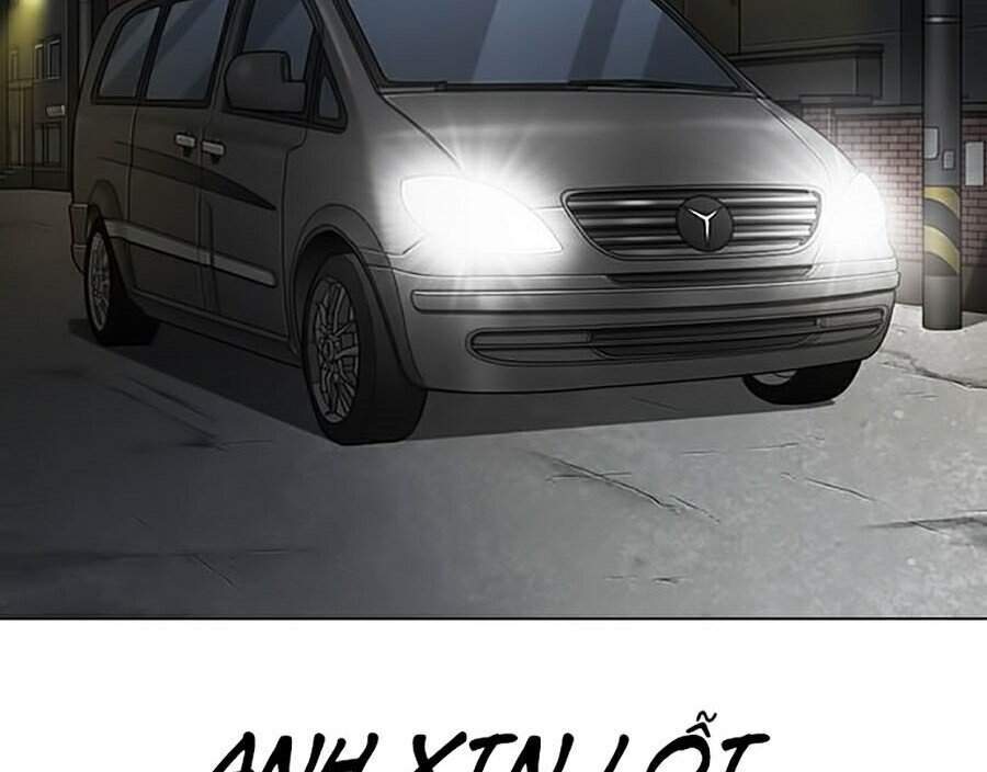 Lookism - Hoán Đổi Diệu Kỳ hoán đổi diệu kỳ - chapter 298 - Upload bởi truyensieuhay.com
