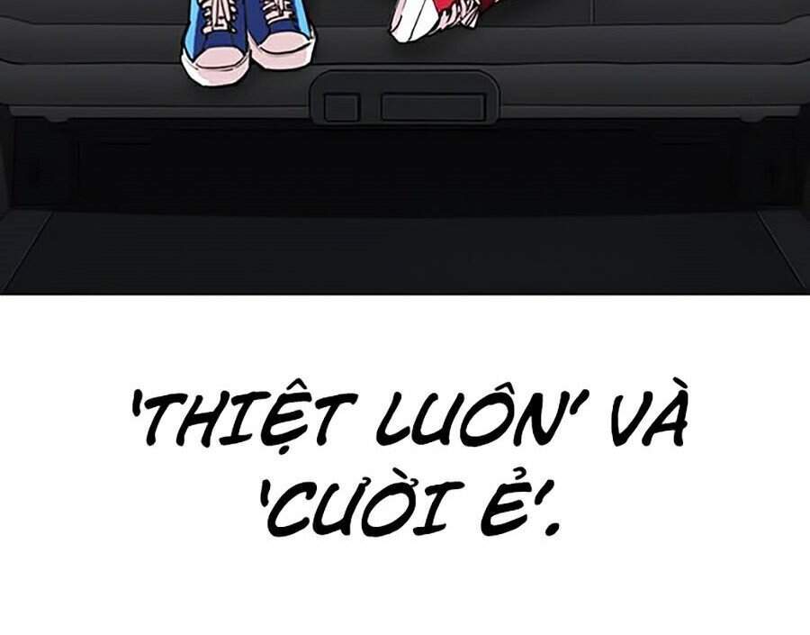 Lookism - Hoán Đổi Diệu Kỳ hoán đổi diệu kỳ - chapter 298 - Upload bởi truyensieuhay.com
