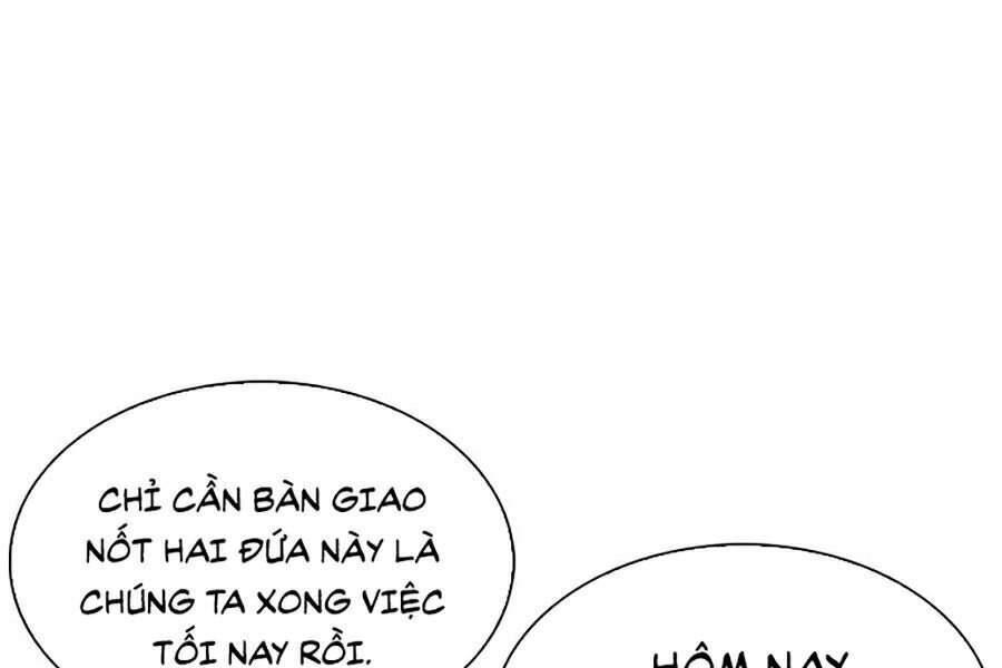 Lookism - Hoán Đổi Diệu Kỳ hoán đổi diệu kỳ - chapter 298 - Upload bởi truyensieuhay.com