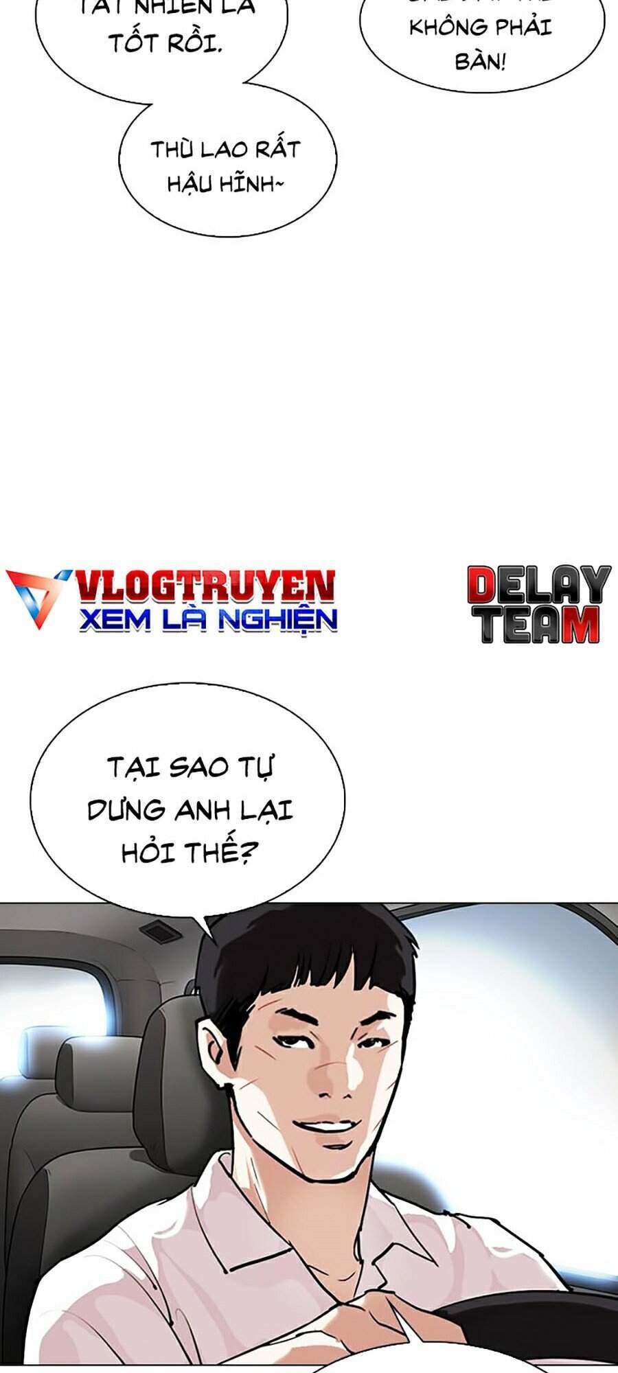 Lookism - Hoán Đổi Diệu Kỳ hoán đổi diệu kỳ - chapter 298 - Upload bởi truyensieuhay.com