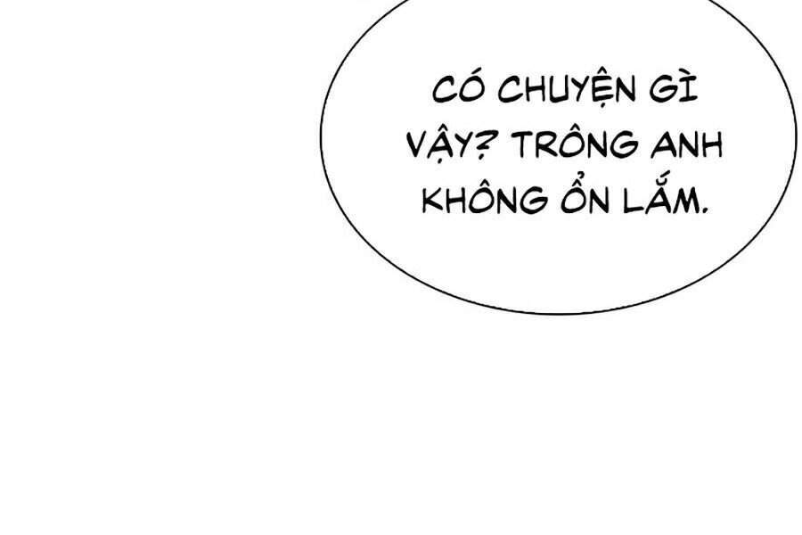 Lookism - Hoán Đổi Diệu Kỳ hoán đổi diệu kỳ - chapter 298 - Upload bởi truyensieuhay.com