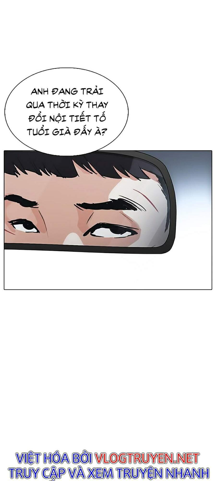 Lookism - Hoán Đổi Diệu Kỳ hoán đổi diệu kỳ - chapter 298 - Upload bởi truyensieuhay.com