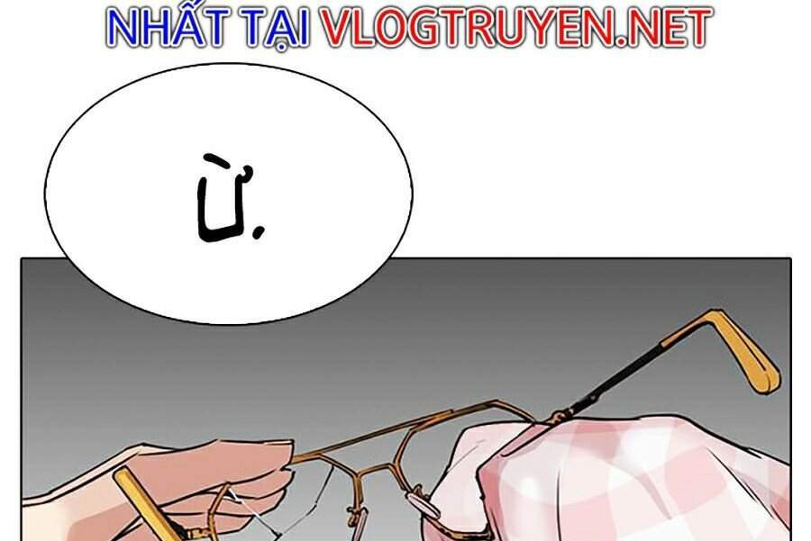 Lookism - Hoán Đổi Diệu Kỳ hoán đổi diệu kỳ - chapter 298 - Upload bởi truyensieuhay.com
