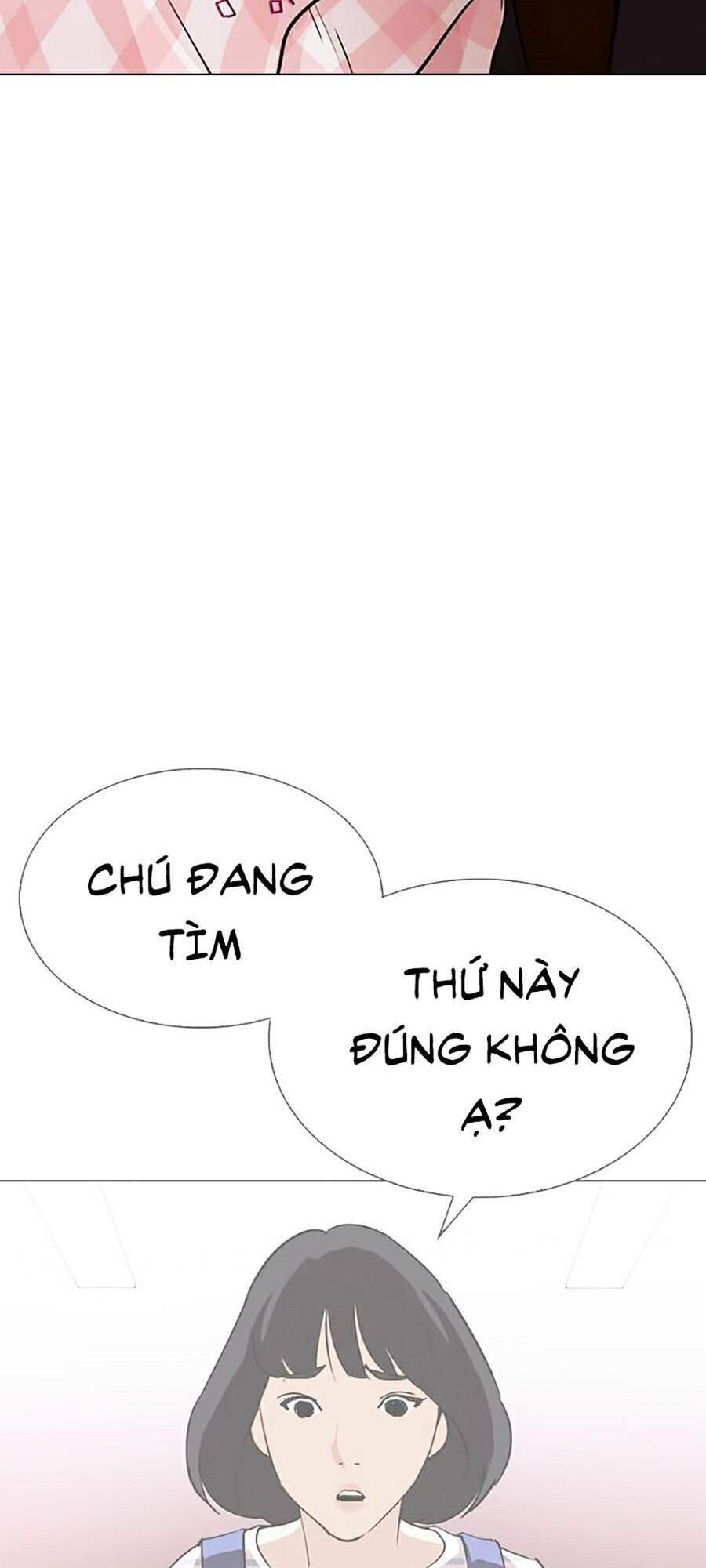 Lookism - Hoán Đổi Diệu Kỳ hoán đổi diệu kỳ - chapter 298 - Upload bởi truyensieuhay.com