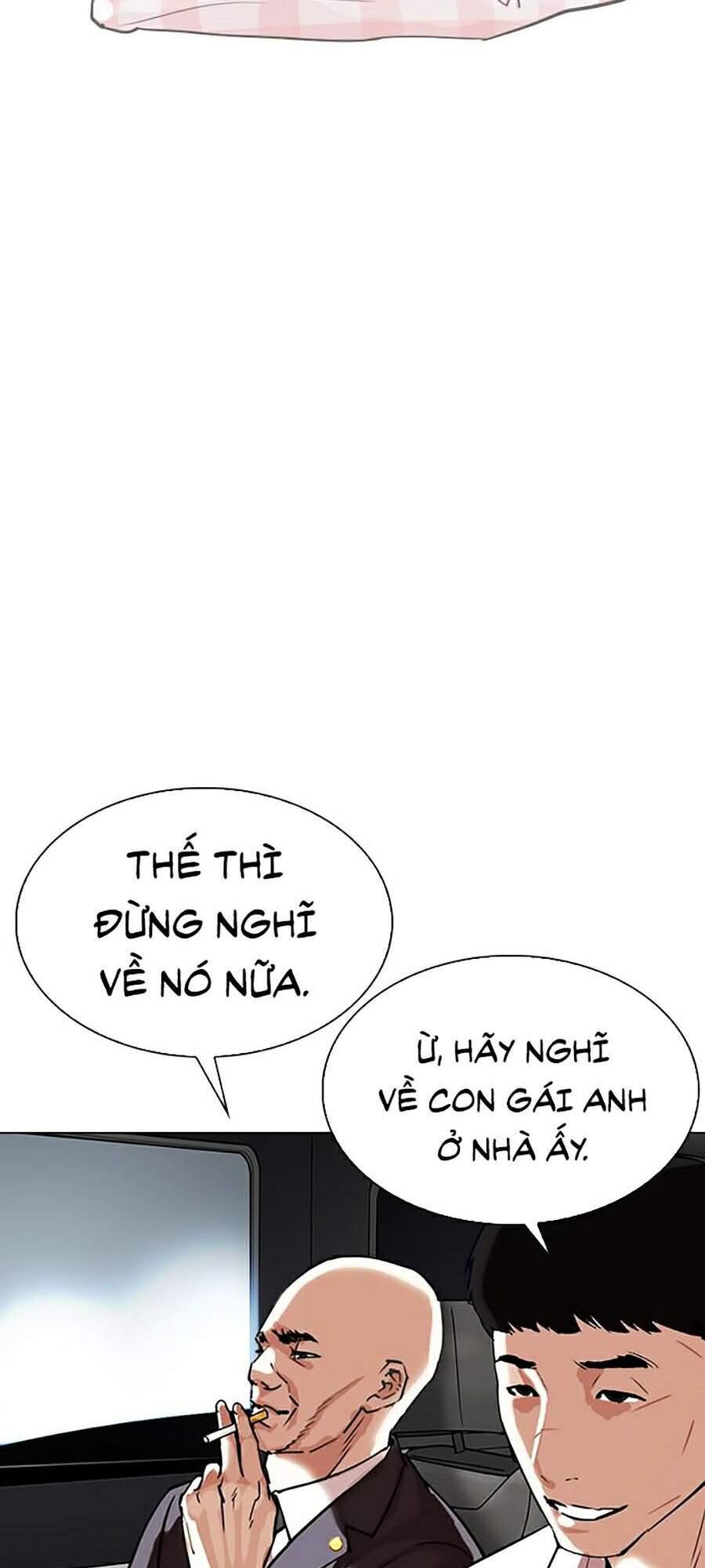 Lookism - Hoán Đổi Diệu Kỳ hoán đổi diệu kỳ - chapter 298 - Upload bởi truyensieuhay.com