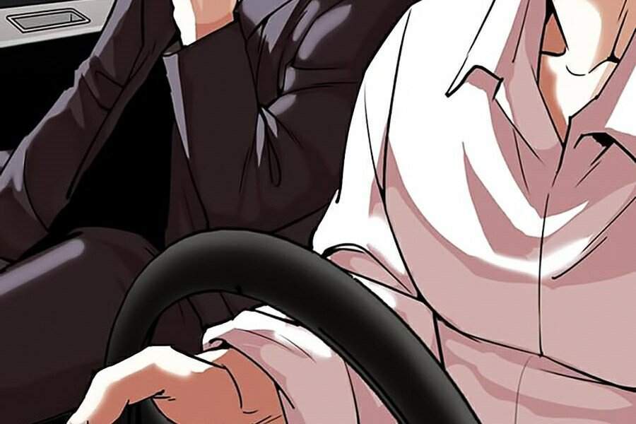 Lookism - Hoán Đổi Diệu Kỳ hoán đổi diệu kỳ - chapter 298 - Upload bởi truyensieuhay.com