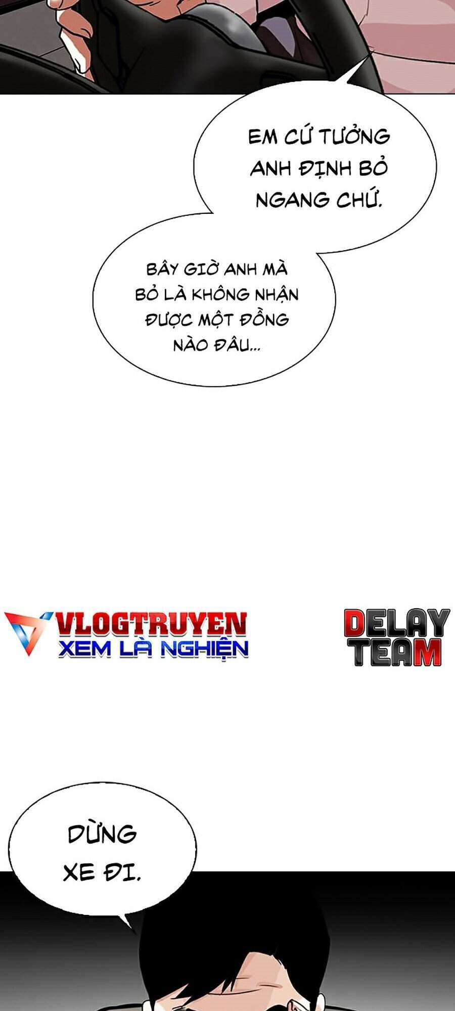 Lookism - Hoán Đổi Diệu Kỳ hoán đổi diệu kỳ - chapter 298 - Upload bởi truyensieuhay.com