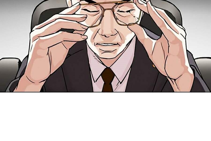 Lookism - Hoán Đổi Diệu Kỳ hoán đổi diệu kỳ - chapter 298 - Upload bởi truyensieuhay.com