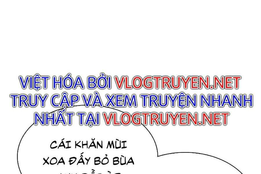 Lookism - Hoán Đổi Diệu Kỳ hoán đổi diệu kỳ - chapter 298 - Upload bởi truyensieuhay.com