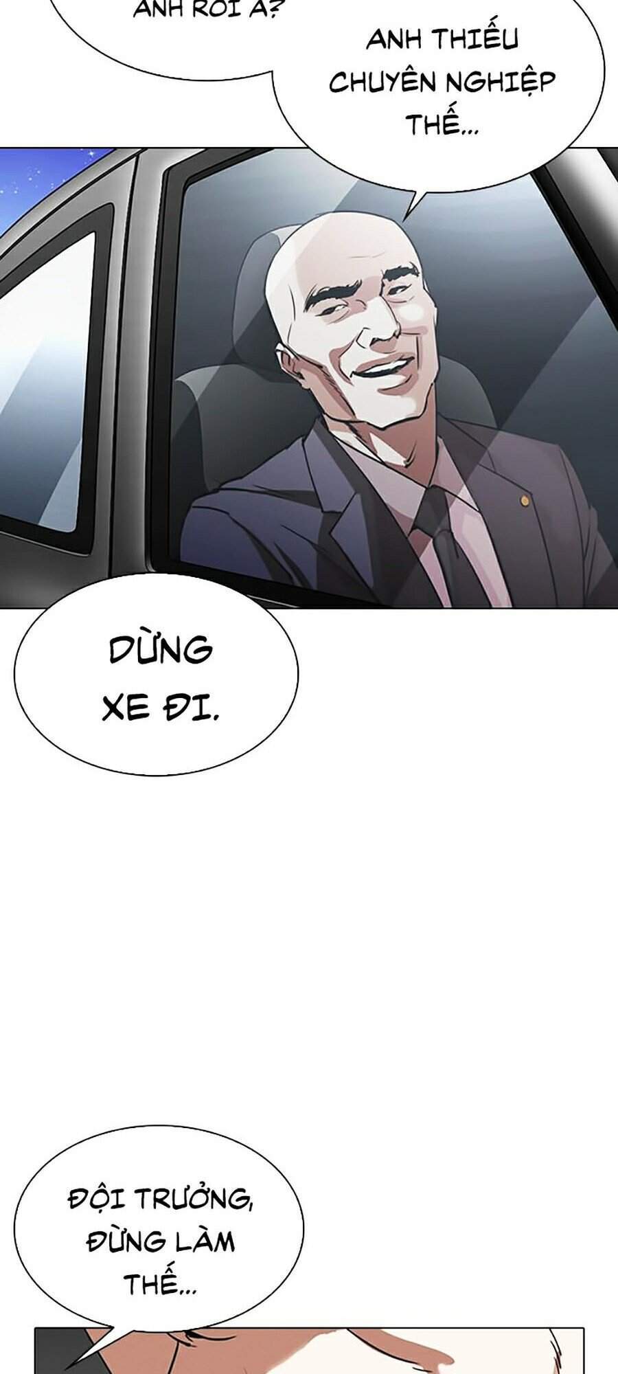 Lookism - Hoán Đổi Diệu Kỳ hoán đổi diệu kỳ - chapter 298 - Upload bởi truyensieuhay.com