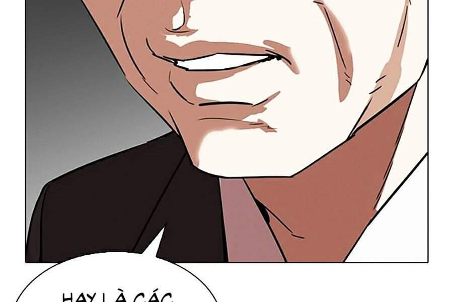 Lookism - Hoán Đổi Diệu Kỳ hoán đổi diệu kỳ - chapter 298 - Upload bởi truyensieuhay.com