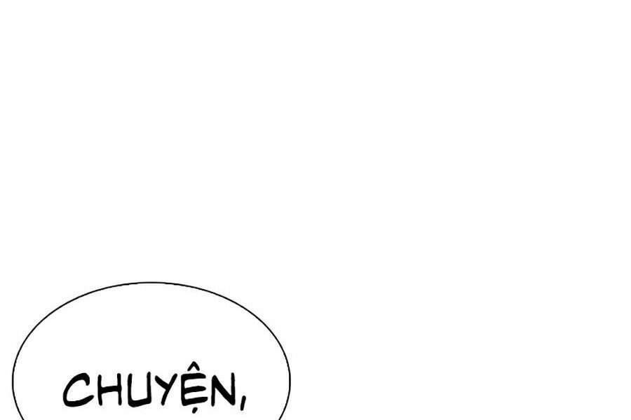 Lookism - Hoán Đổi Diệu Kỳ hoán đổi diệu kỳ - chapter 298 - Upload bởi truyensieuhay.com