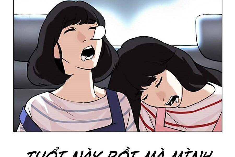 Lookism - Hoán Đổi Diệu Kỳ hoán đổi diệu kỳ - chapter 298 - Upload bởi truyensieuhay.com