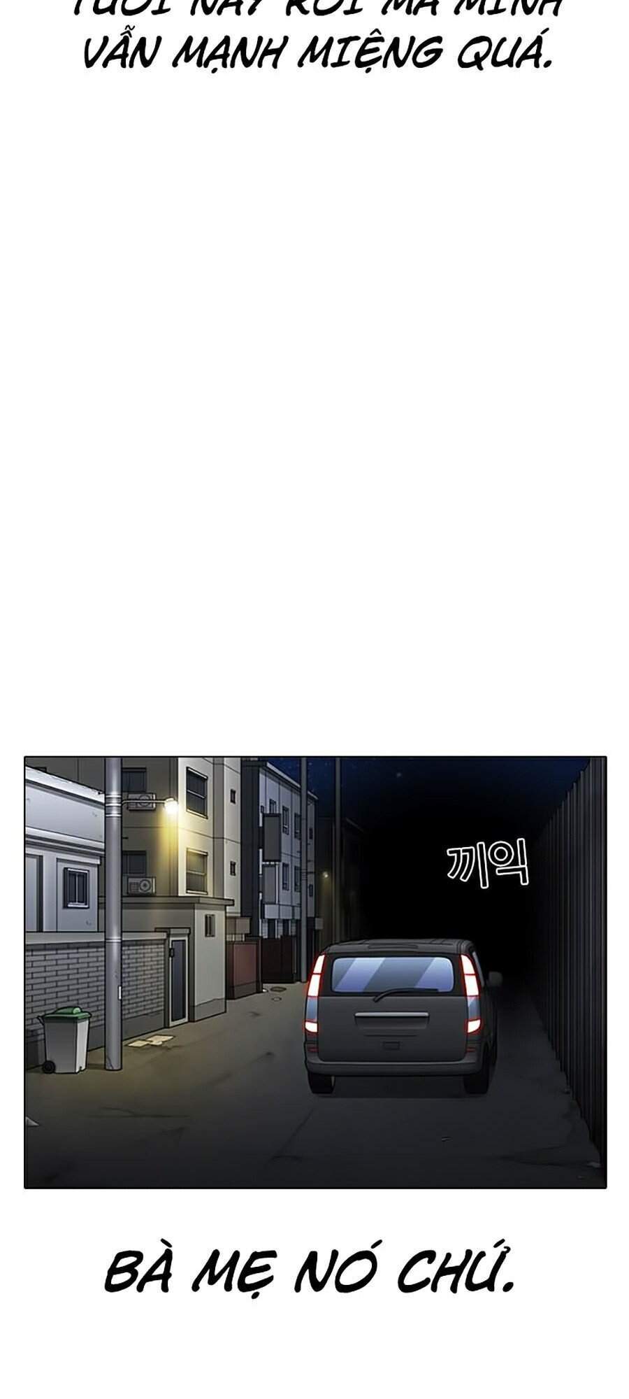 Lookism - Hoán Đổi Diệu Kỳ hoán đổi diệu kỳ - chapter 298 - Upload bởi truyensieuhay.com