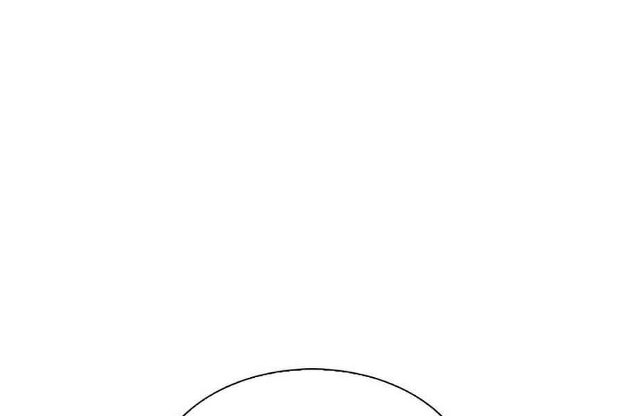 Lookism - Hoán Đổi Diệu Kỳ hoán đổi diệu kỳ - chapter 298 - Upload bởi truyensieuhay.com
