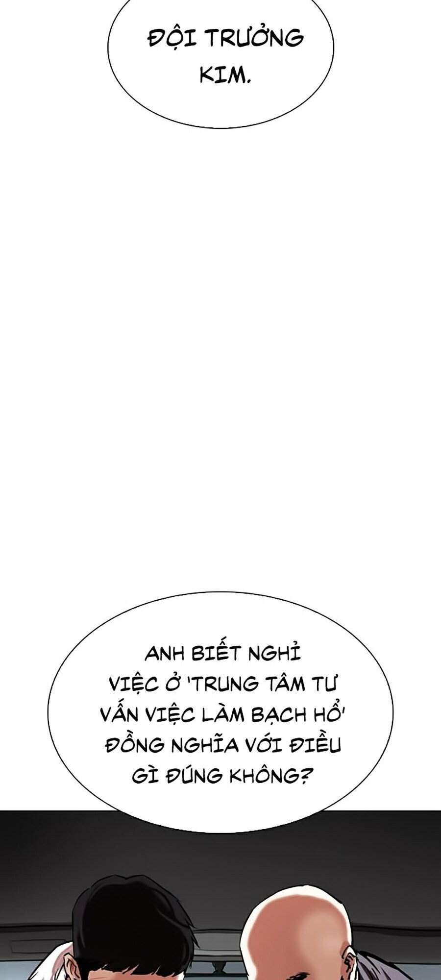 Lookism - Hoán Đổi Diệu Kỳ hoán đổi diệu kỳ - chapter 298 - Upload bởi truyensieuhay.com