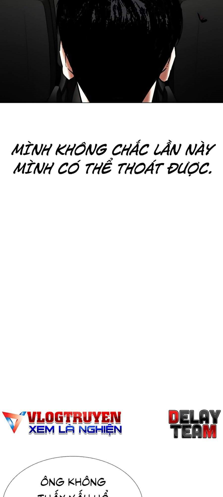 Lookism - Hoán Đổi Diệu Kỳ hoán đổi diệu kỳ - chapter 298 - Upload bởi truyensieuhay.com