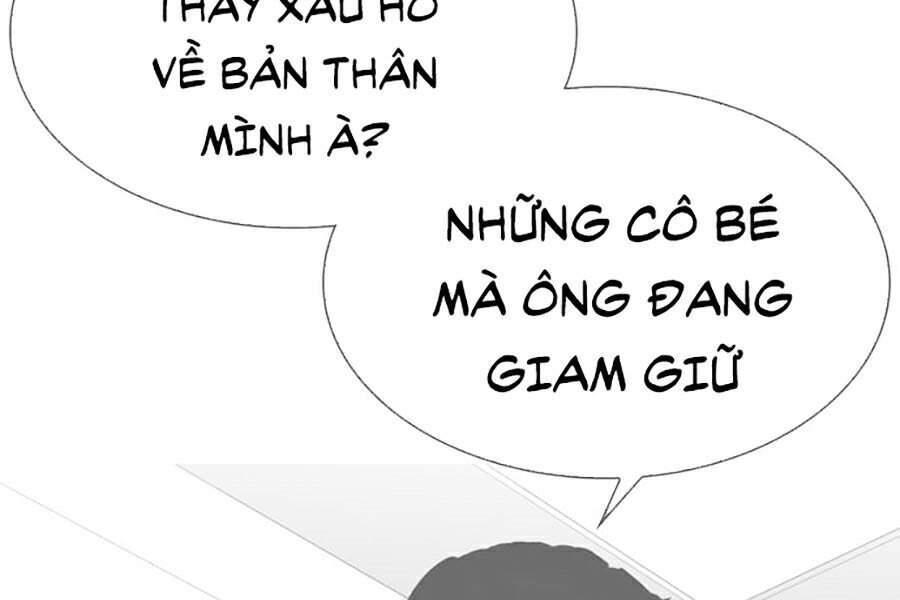 Lookism - Hoán Đổi Diệu Kỳ hoán đổi diệu kỳ - chapter 298 - Upload bởi truyensieuhay.com