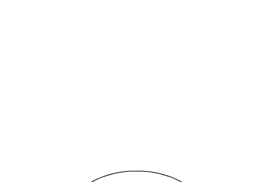 Lookism - Hoán Đổi Diệu Kỳ hoán đổi diệu kỳ - chapter 298 - Upload bởi truyensieuhay.com