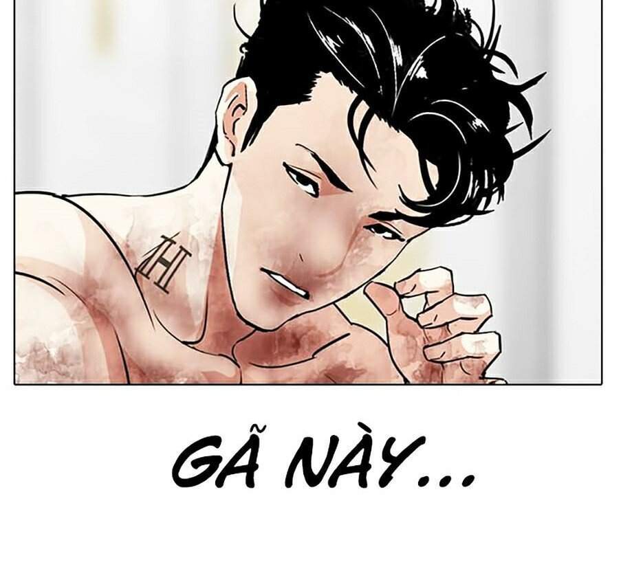 Lookism - Hoán Đổi Diệu Kỳ hoán đổi diệu kỳ - chapter 298 - Upload bởi truyensieuhay.com