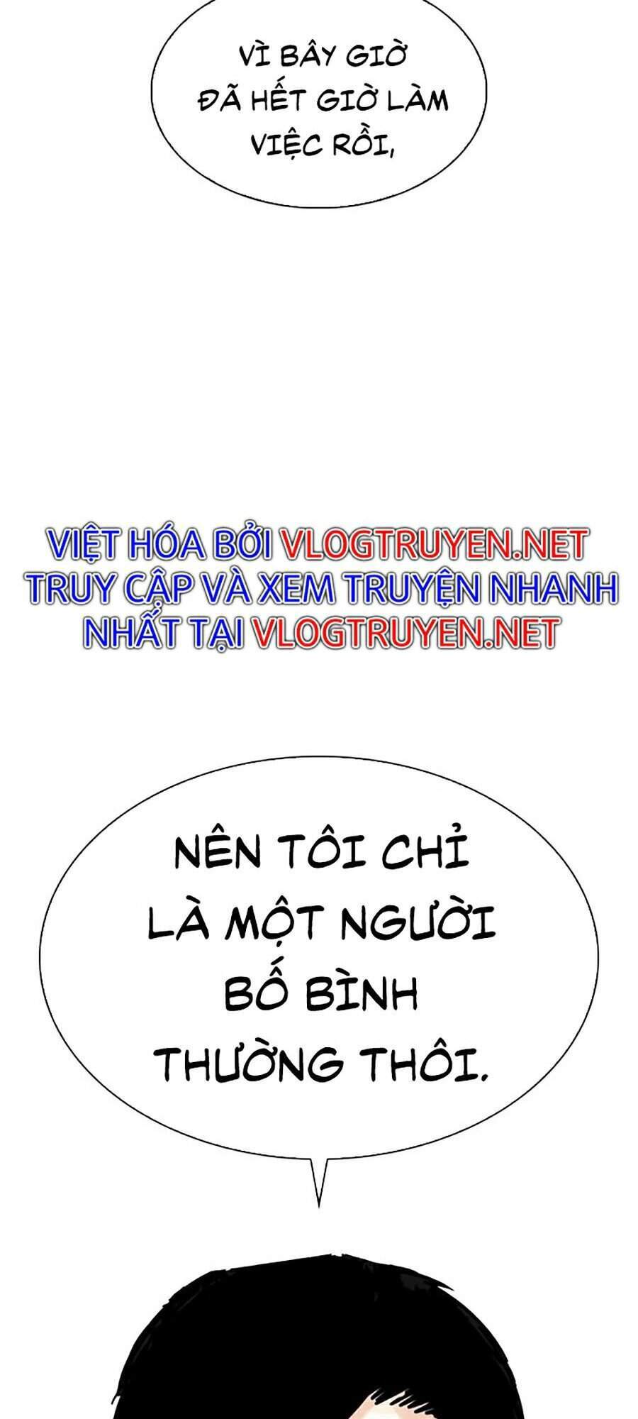 Lookism - Hoán Đổi Diệu Kỳ hoán đổi diệu kỳ - chapter 298 - Upload bởi truyensieuhay.com