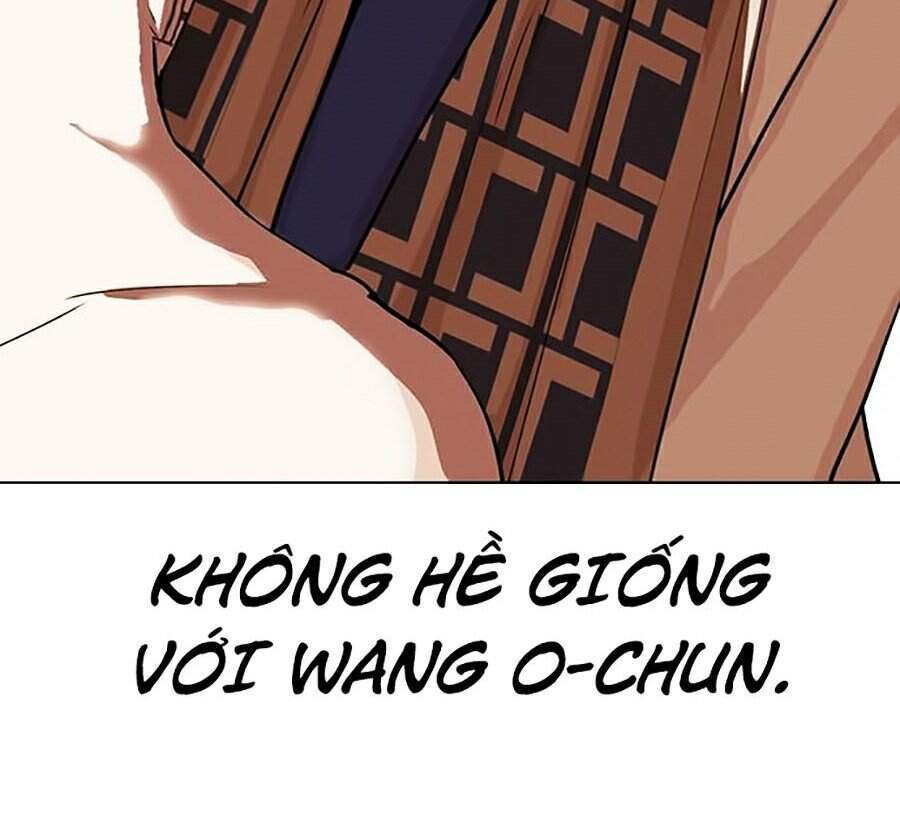 Lookism - Hoán Đổi Diệu Kỳ hoán đổi diệu kỳ - chapter 298 - Upload bởi truyensieuhay.com