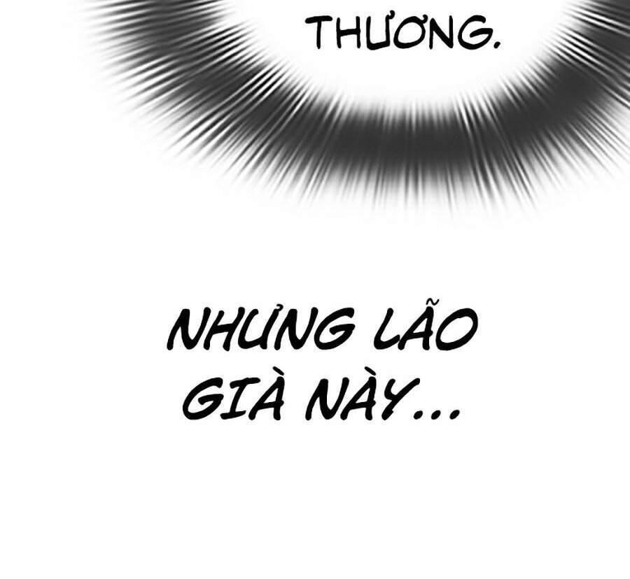 Lookism - Hoán Đổi Diệu Kỳ hoán đổi diệu kỳ - chapter 298 - Upload bởi truyensieuhay.com