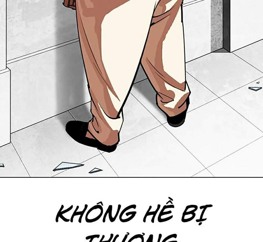 Lookism - Hoán Đổi Diệu Kỳ hoán đổi diệu kỳ - chapter 298 - Upload bởi truyensieuhay.com