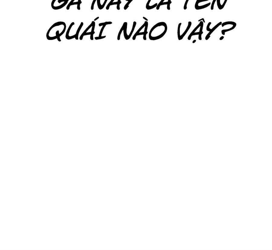 Lookism - Hoán Đổi Diệu Kỳ hoán đổi diệu kỳ - chapter 298 - Upload bởi truyensieuhay.com