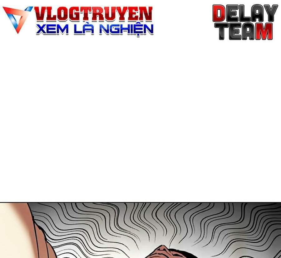 Lookism - Hoán Đổi Diệu Kỳ hoán đổi diệu kỳ - chapter 298 - Upload bởi truyensieuhay.com