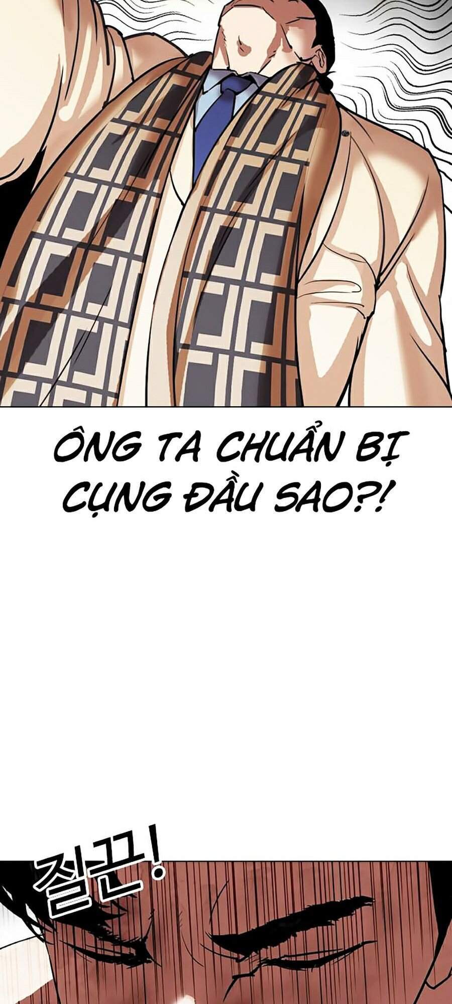 Lookism - Hoán Đổi Diệu Kỳ hoán đổi diệu kỳ - chapter 298 - Upload bởi truyensieuhay.com
