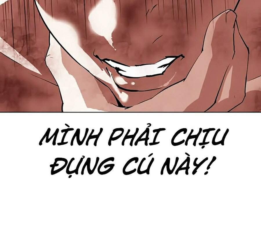 Lookism - Hoán Đổi Diệu Kỳ hoán đổi diệu kỳ - chapter 298 - Upload bởi truyensieuhay.com