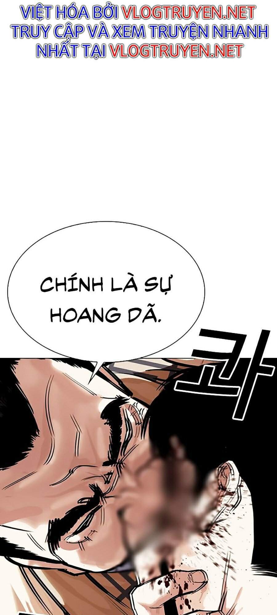 Lookism - Hoán Đổi Diệu Kỳ hoán đổi diệu kỳ - chapter 298 - Upload bởi truyensieuhay.com