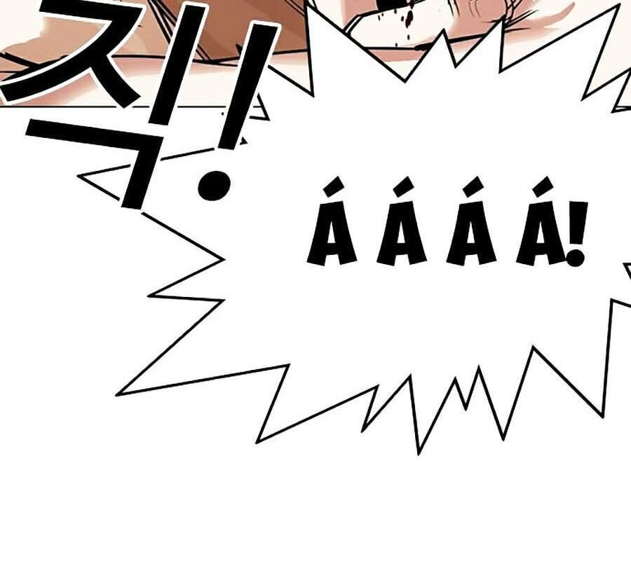 Lookism - Hoán Đổi Diệu Kỳ hoán đổi diệu kỳ - chapter 298 - Upload bởi truyensieuhay.com