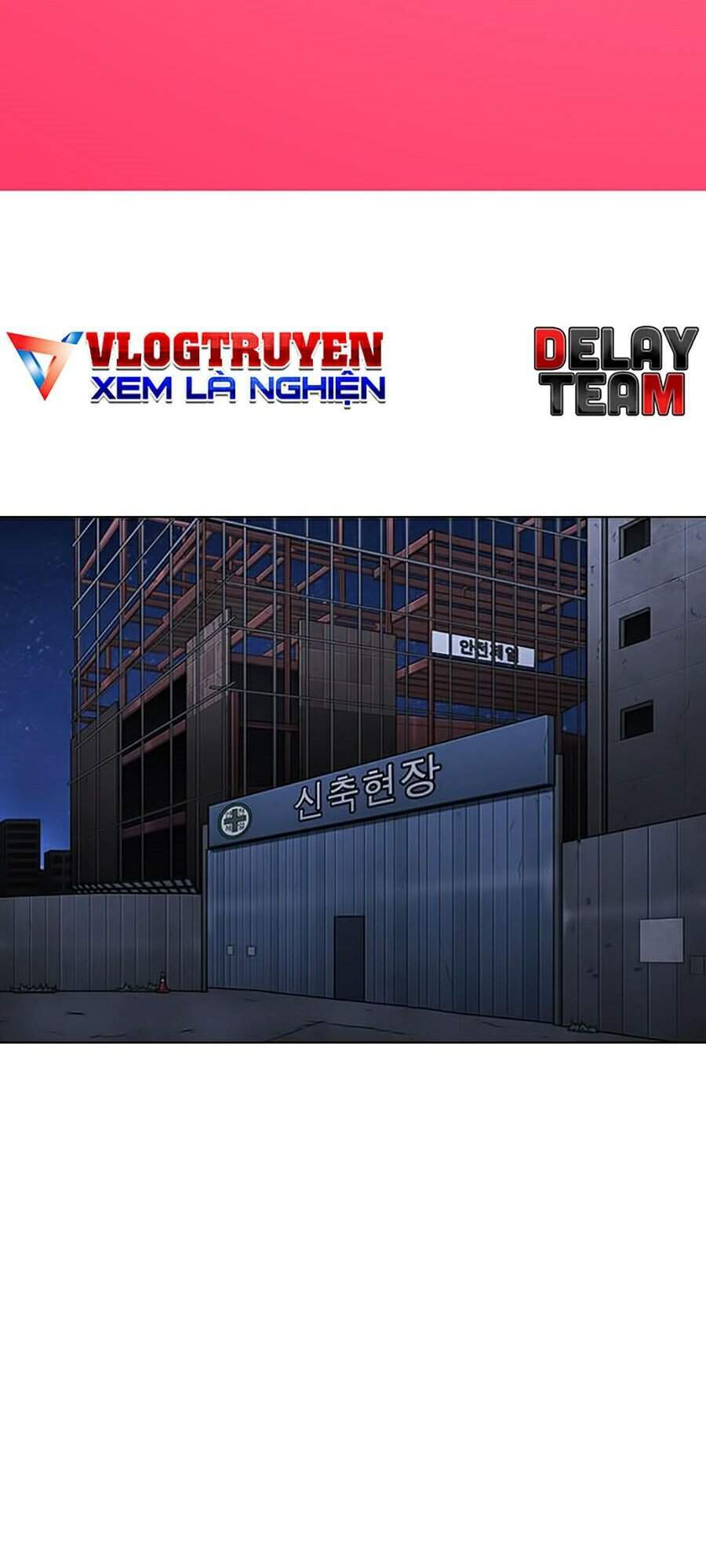 Lookism - Hoán Đổi Diệu Kỳ hoán đổi diệu kỳ - chapter 298 - Upload bởi truyensieuhay.com