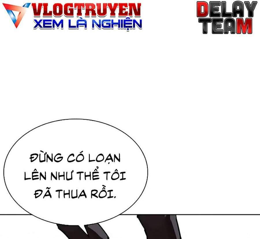 Lookism - Hoán Đổi Diệu Kỳ hoán đổi diệu kỳ - chapter 298 - Upload bởi truyensieuhay.com